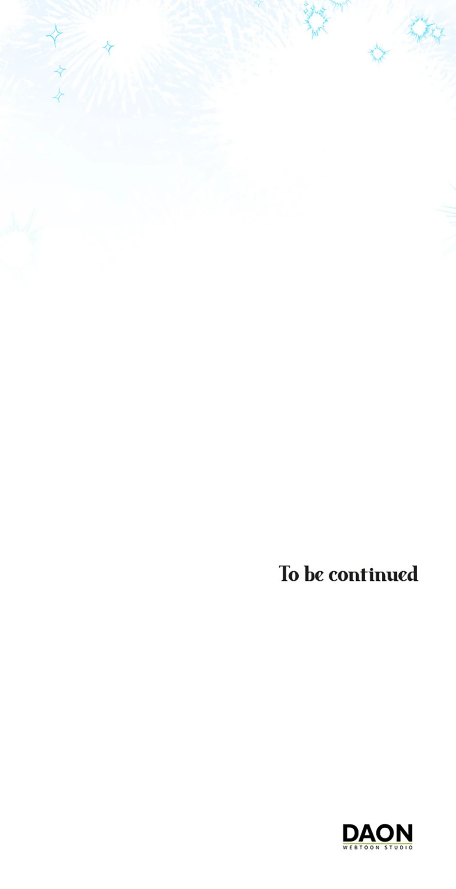 I Tried To Be Her Loyal Sword Chapter 112 - Page 88