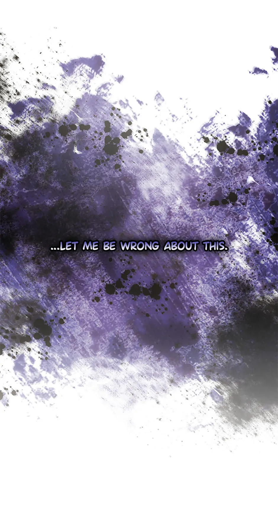 I Tried To Be Her Loyal Sword Chapter 113 - Page 26