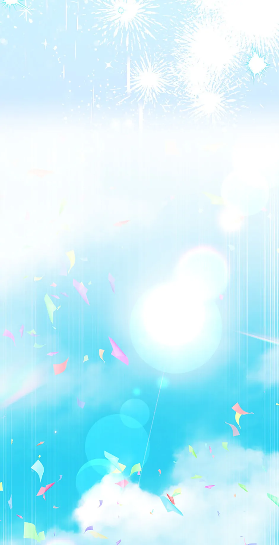 I Tried To Be Her Loyal Sword Chapter 113 - Page 5