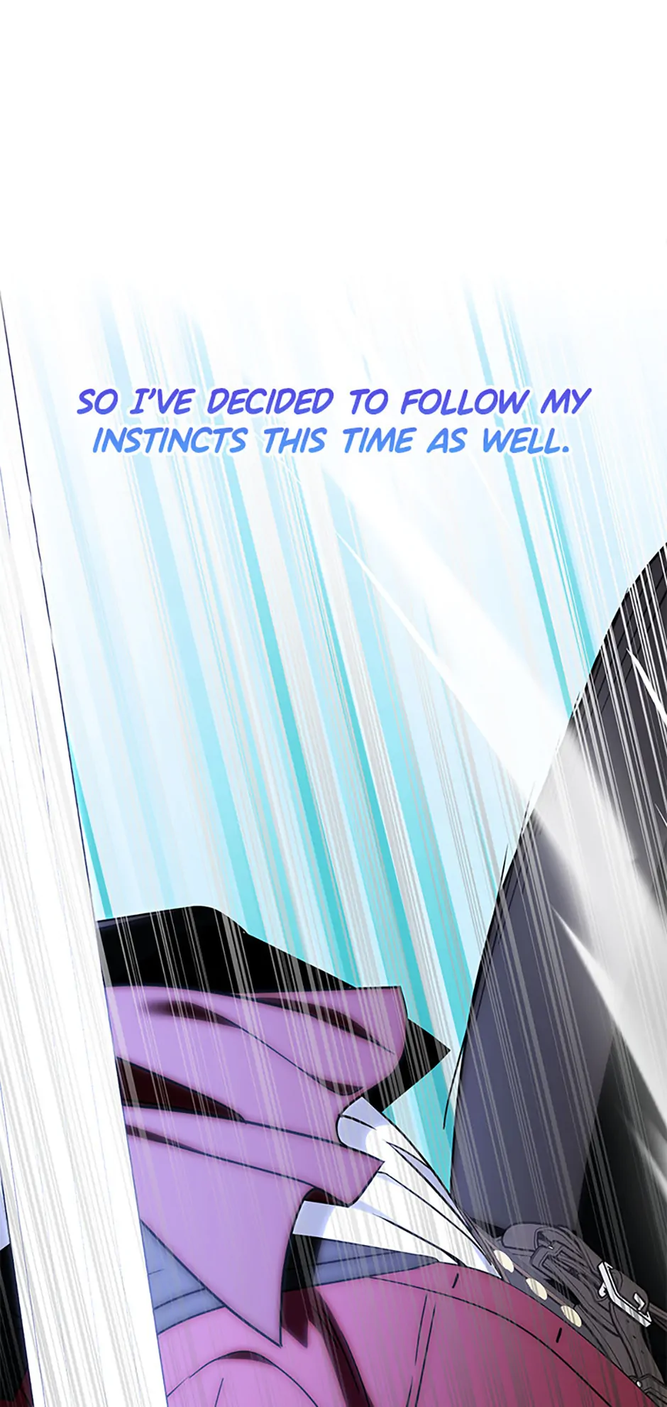 I Tried To Be Her Loyal Sword Chapter 113 - Page 51