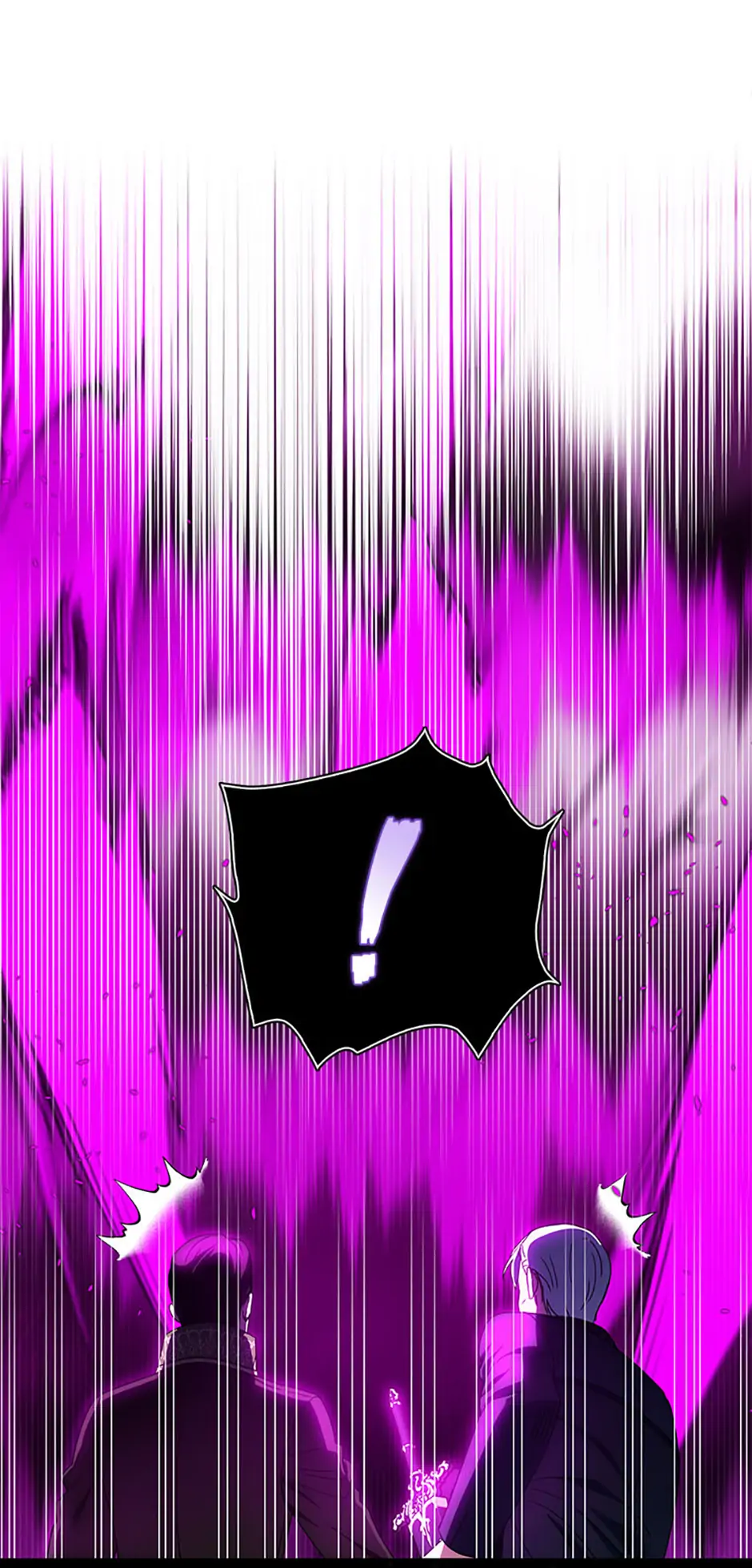 I Tried To Be Her Loyal Sword Chapter 113 - Page 67