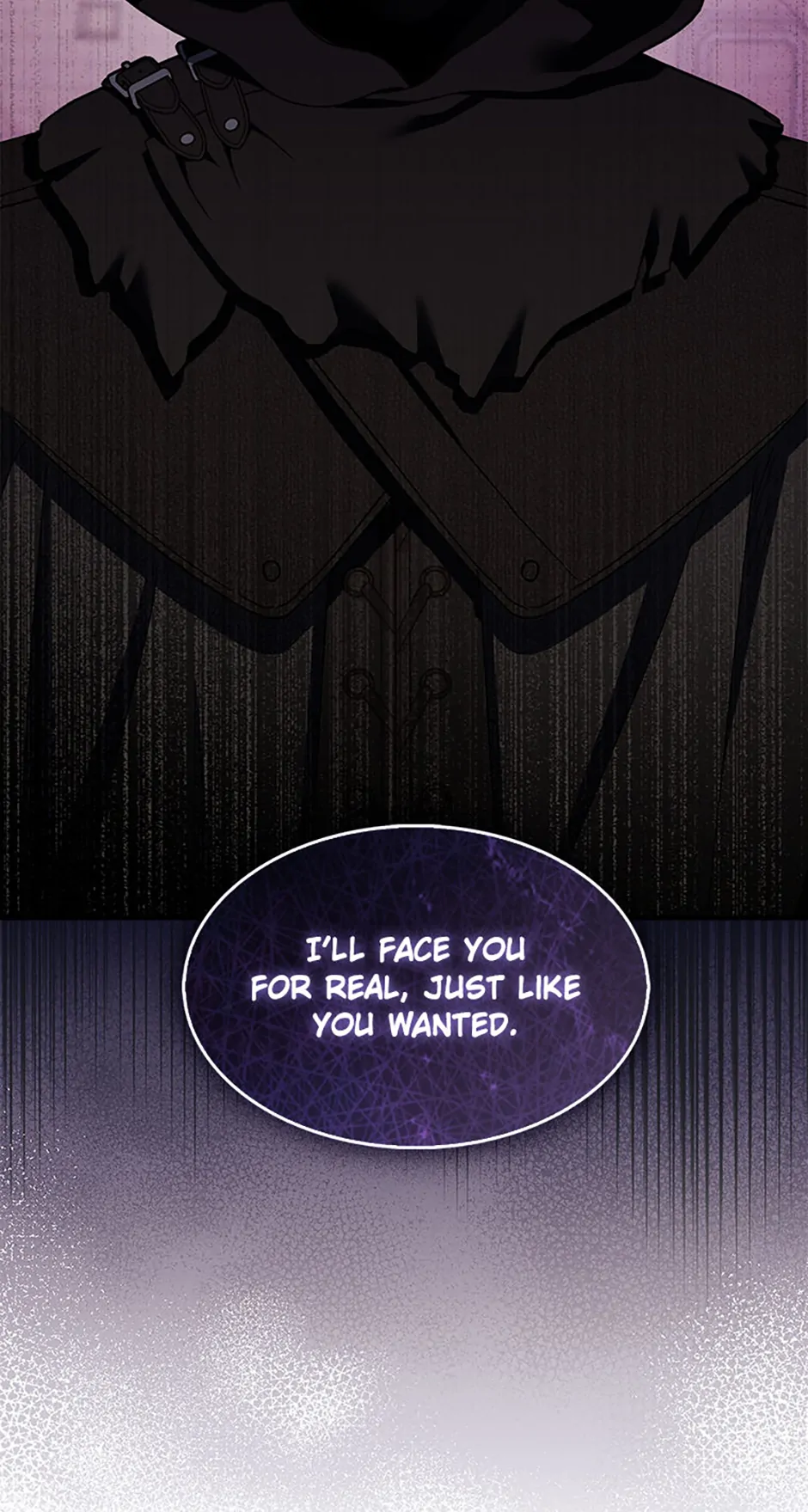 I Tried To Be Her Loyal Sword Chapter 113 - Page 81