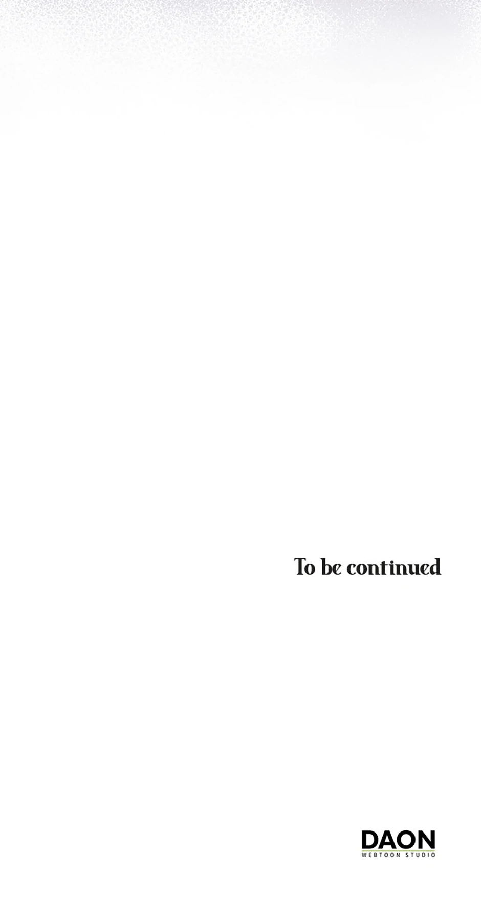 I Tried To Be Her Loyal Sword Chapter 113 - Page 82