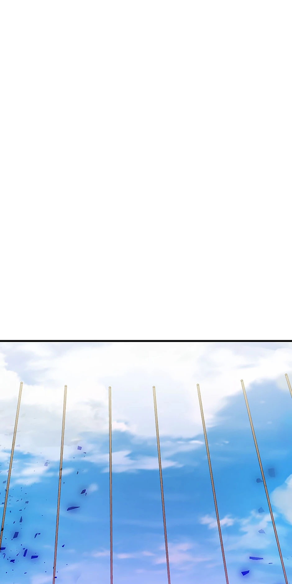 I Tried To Be Her Loyal Sword Chapter 114 - Page 1