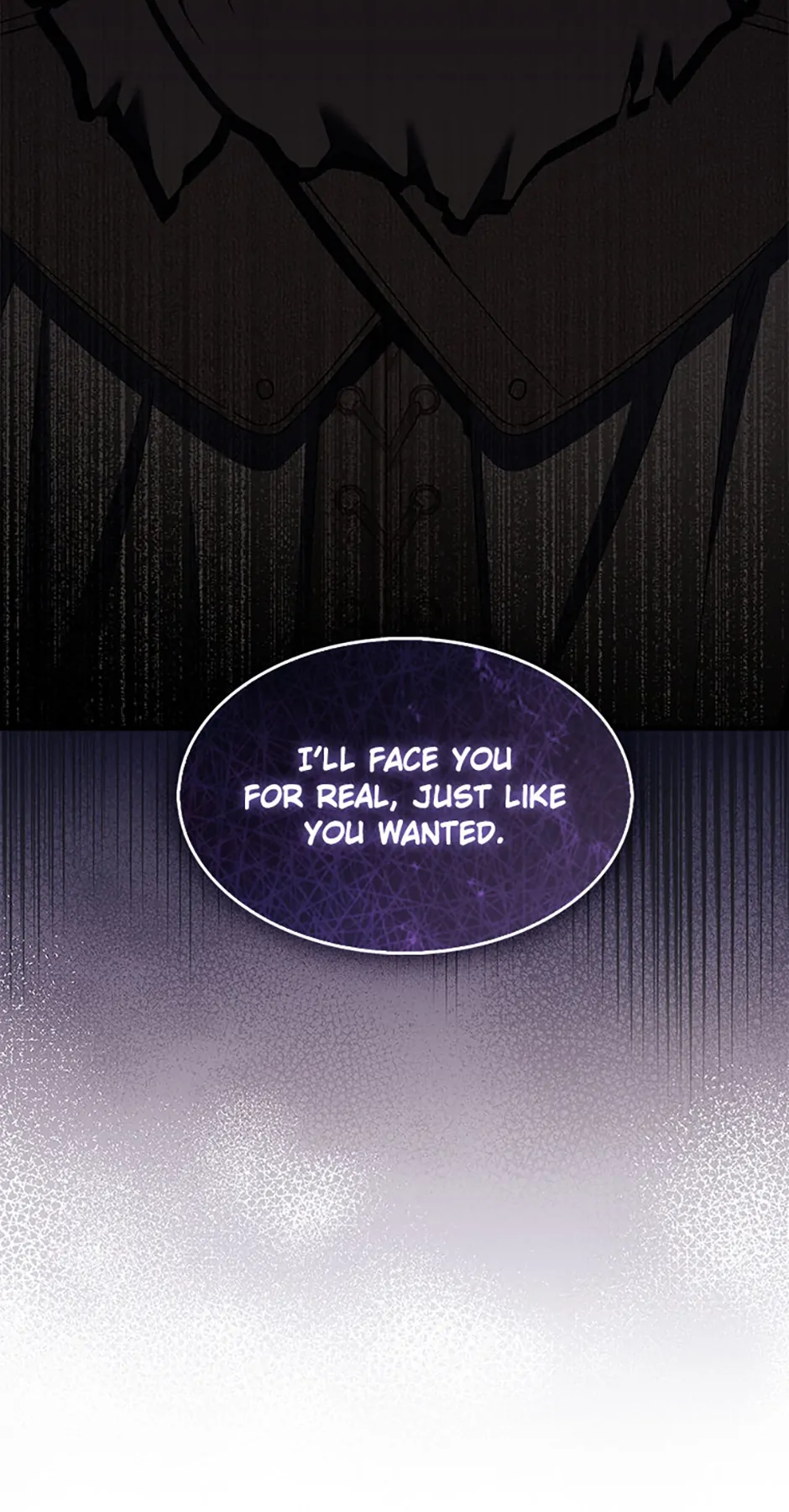 I Tried To Be Her Loyal Sword Chapter 114 - Page 23