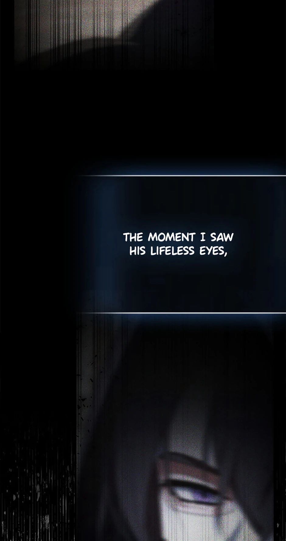 I Tried To Be Her Loyal Sword Chapter 114 - Page 26