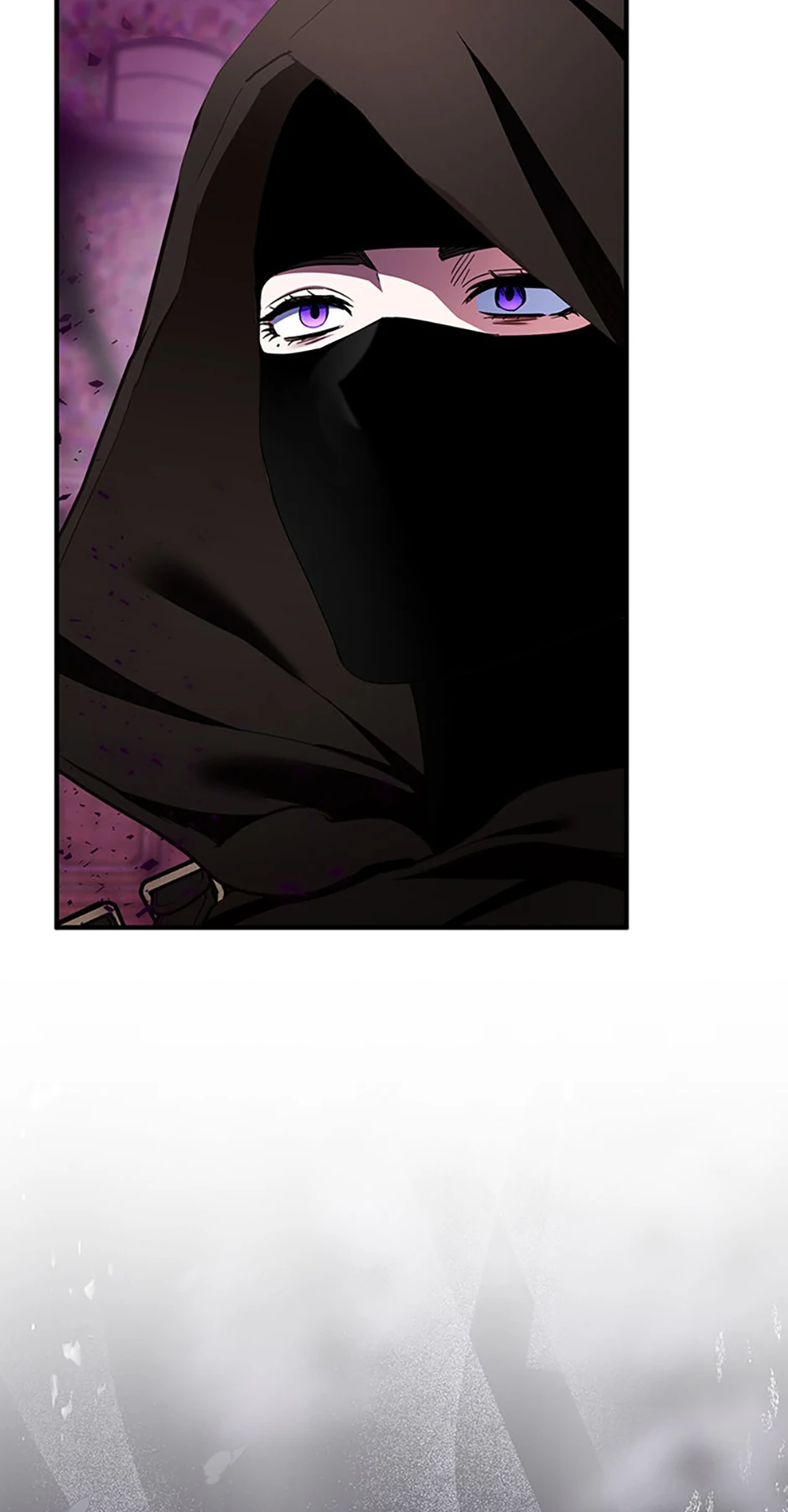 I Tried To Be Her Loyal Sword Chapter 114 - Page 45