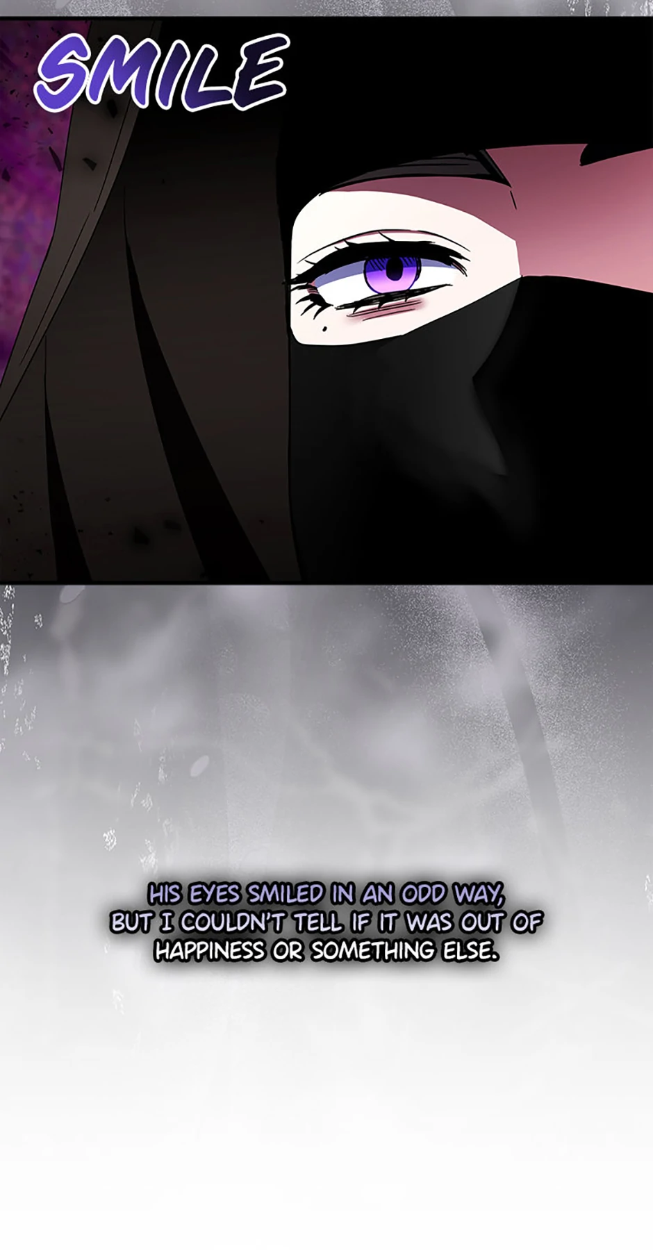 I Tried To Be Her Loyal Sword Chapter 114 - Page 46