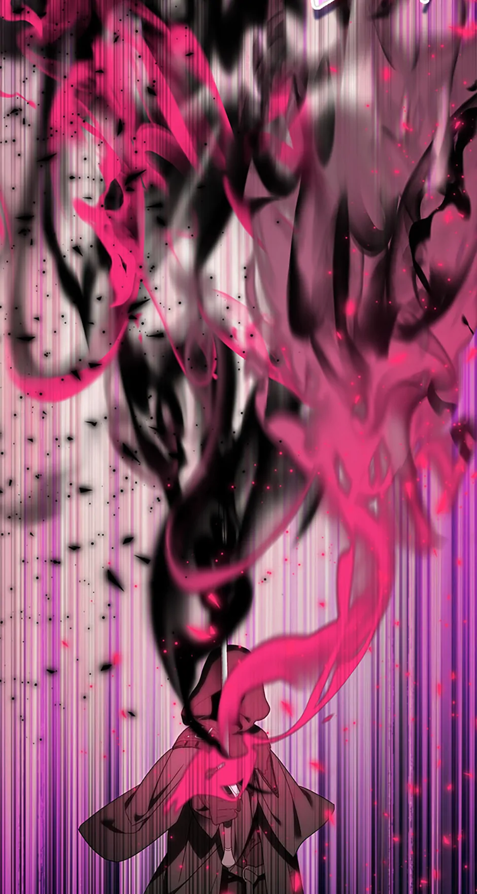 I Tried To Be Her Loyal Sword Chapter 114 - Page 50