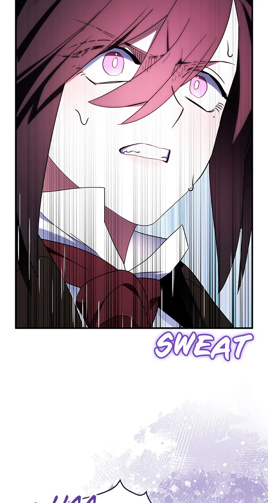 I Tried To Be Her Loyal Sword Chapter 114 - Page 52