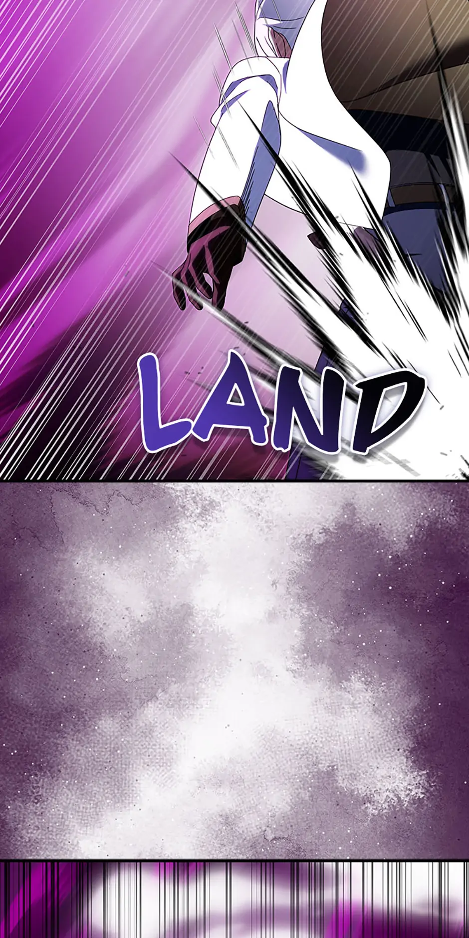 I Tried To Be Her Loyal Sword Chapter 114 - Page 6