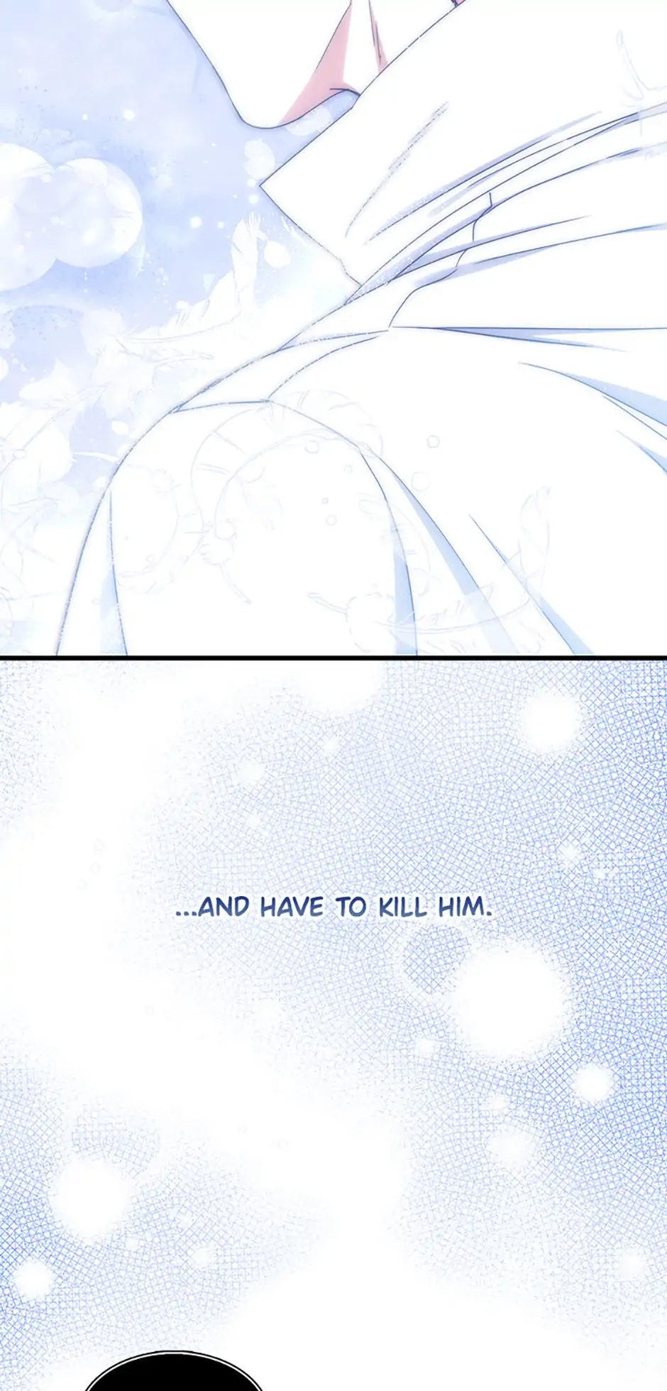 I Tried To Be Her Loyal Sword Chapter 114 - Page 65