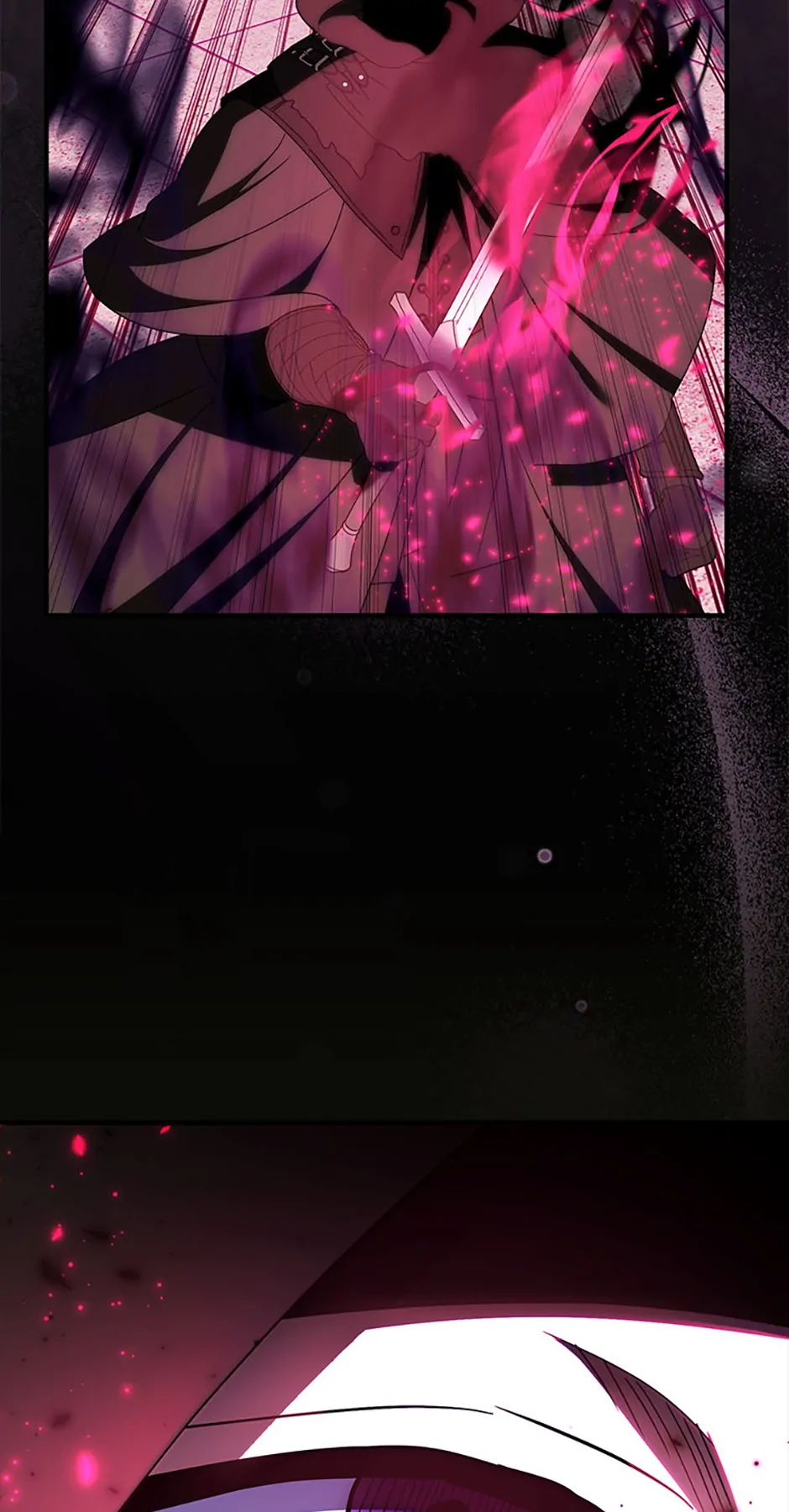 I Tried To Be Her Loyal Sword Chapter 114 - Page 75