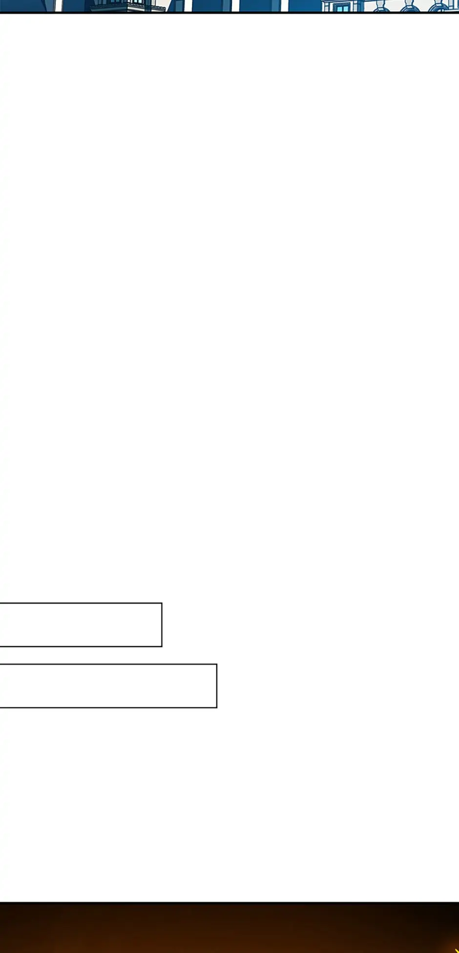 I Tried To Be Her Loyal Sword Chapter 12 - Page 24