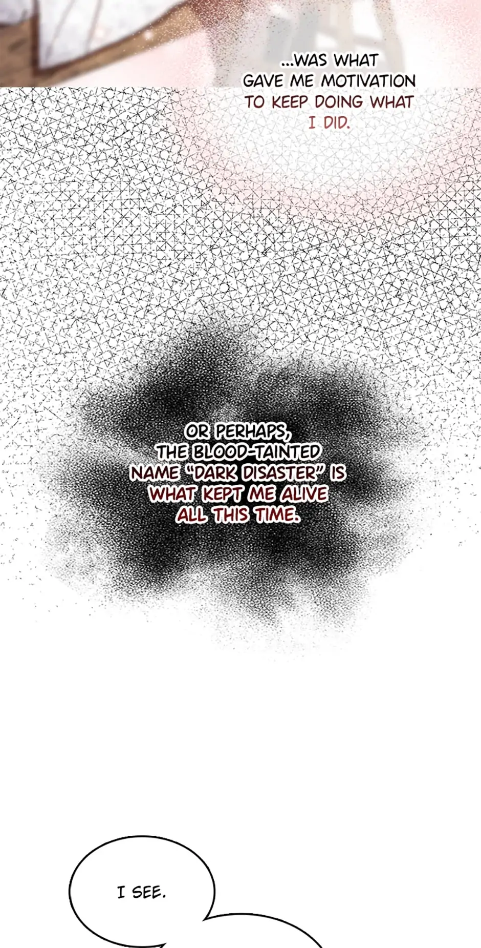 I Tried To Be Her Loyal Sword Chapter 12 - Page 41