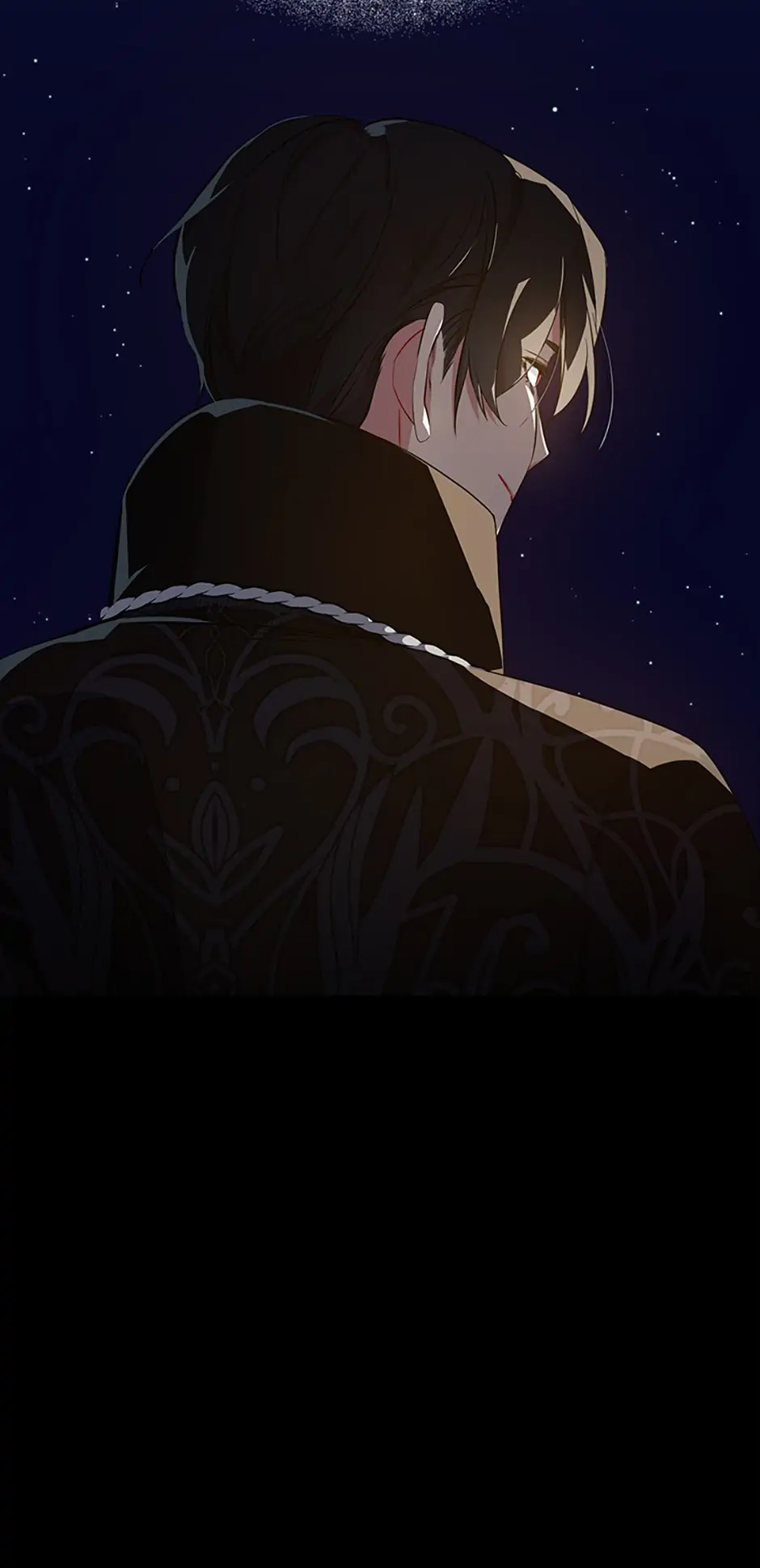 I Tried To Be Her Loyal Sword Chapter 12 - Page 54