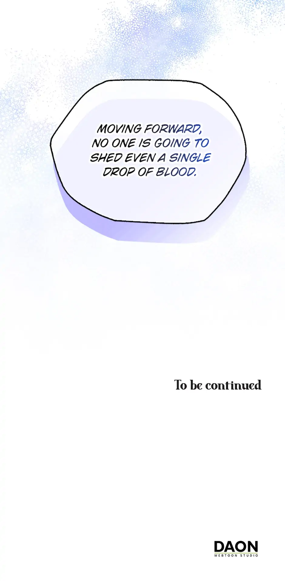 I Tried To Be Her Loyal Sword Chapter 12 - Page 62