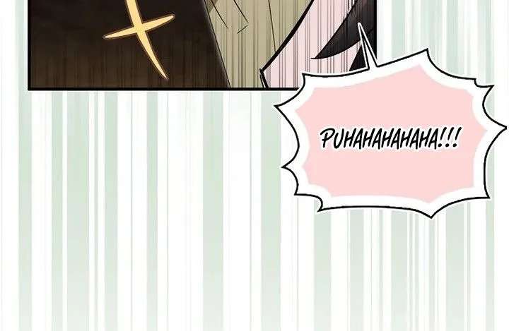 I Tried To Be Her Loyal Sword Chapter 129 - Page 21
