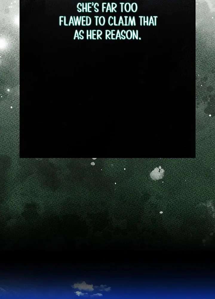 I Tried To Be Her Loyal Sword Chapter 129 - Page 9