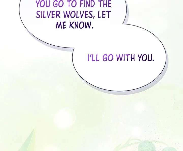 I Tried To Be Her Loyal Sword Chapter 130 - Page 13