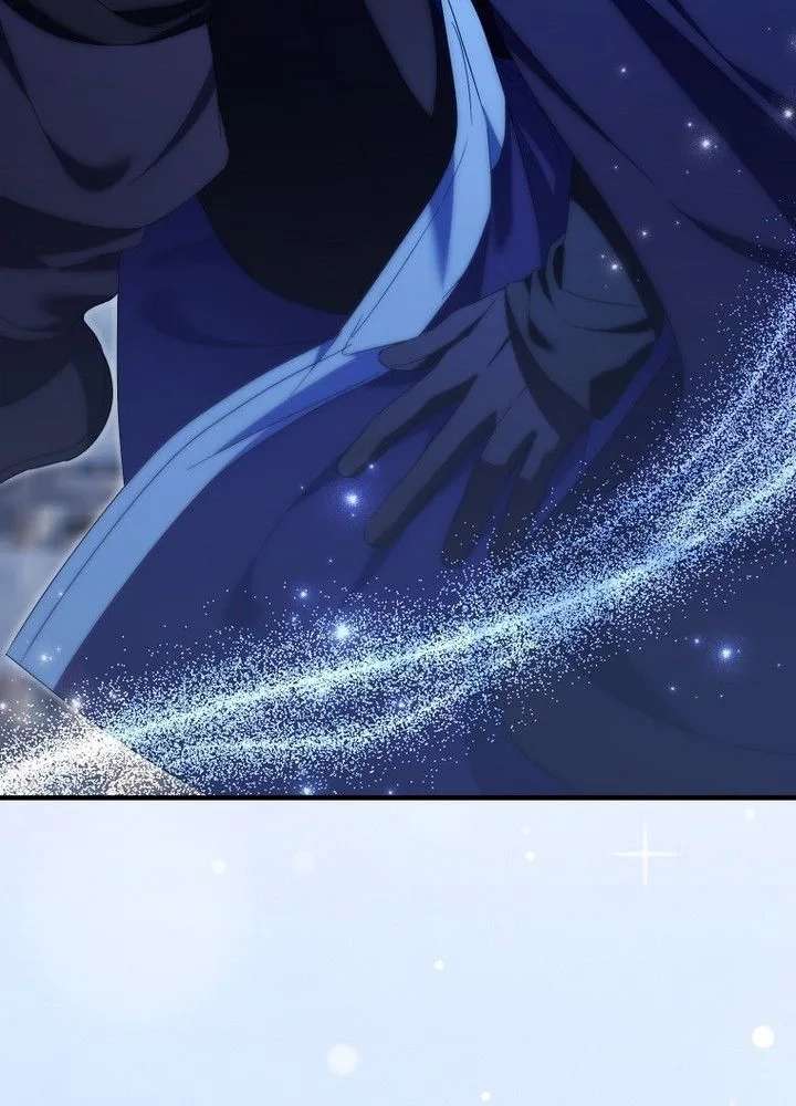 I Tried To Be Her Loyal Sword Chapter 130 - Page 5