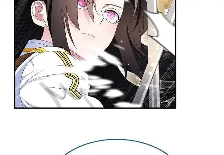 I Tried To Be Her Loyal Sword Chapter 131 - Page 13