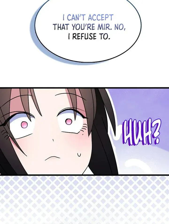I Tried To Be Her Loyal Sword Chapter 131 - Page 14