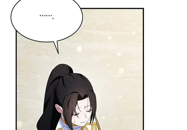 I Tried To Be Her Loyal Sword Chapter 131 - Page 22