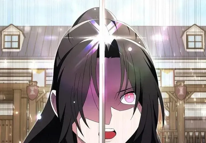 I Tried To Be Her Loyal Sword Chapter 131 - Page 26