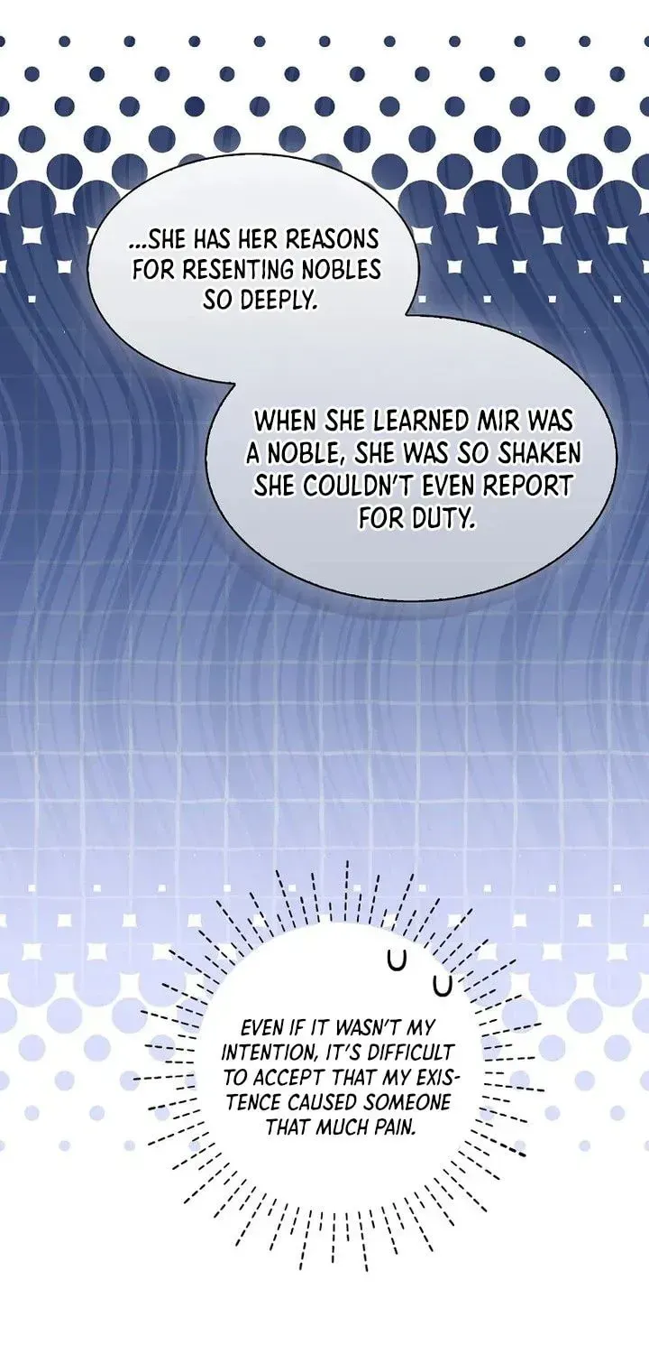 I Tried To Be Her Loyal Sword Chapter 131 - Page 43