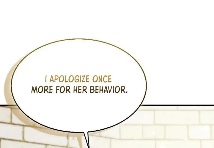 I Tried To Be Her Loyal Sword Chapter 131 - Page 44