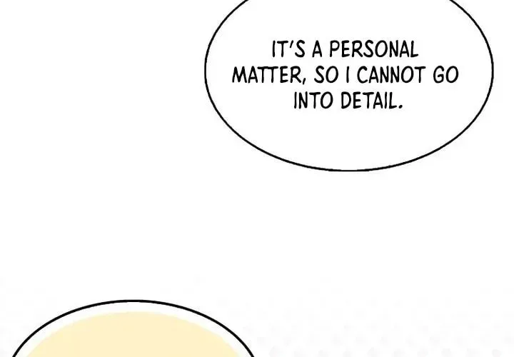 I Tried To Be Her Loyal Sword Chapter 131 - Page 56