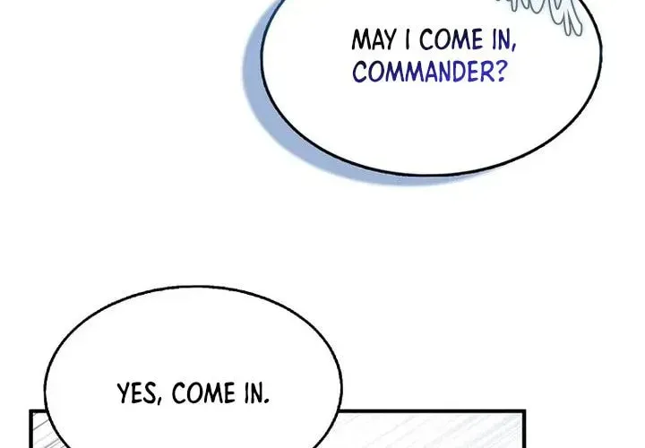 I Tried To Be Her Loyal Sword Chapter 131 - Page 60
