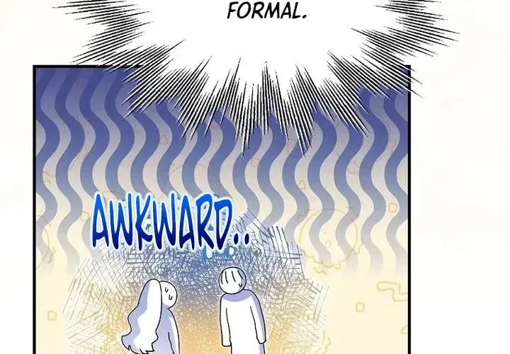 I Tried To Be Her Loyal Sword Chapter 131 - Page 64
