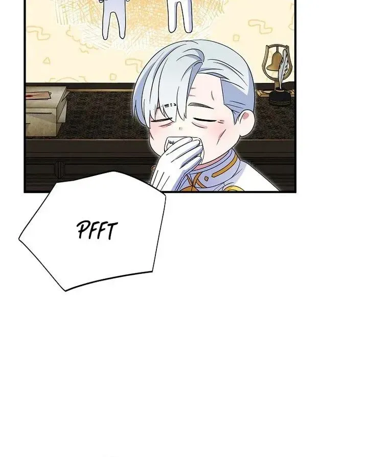 I Tried To Be Her Loyal Sword Chapter 131 - Page 65
