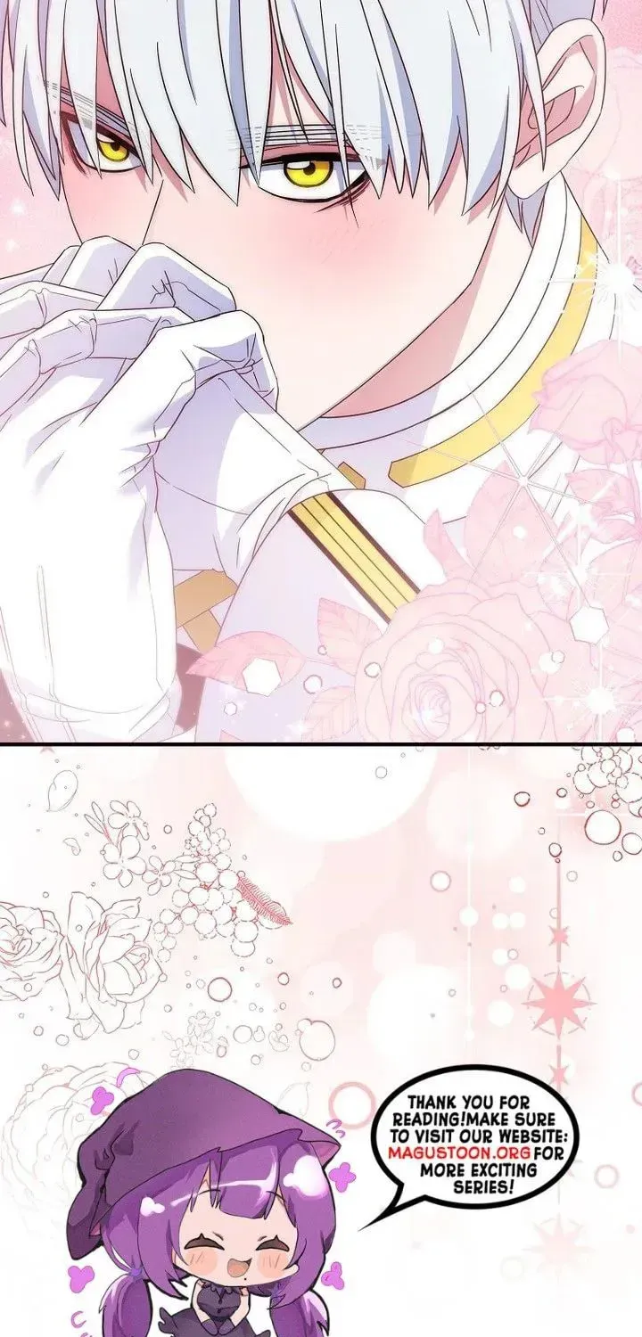 I Tried To Be Her Loyal Sword Chapter 131 - Page 83