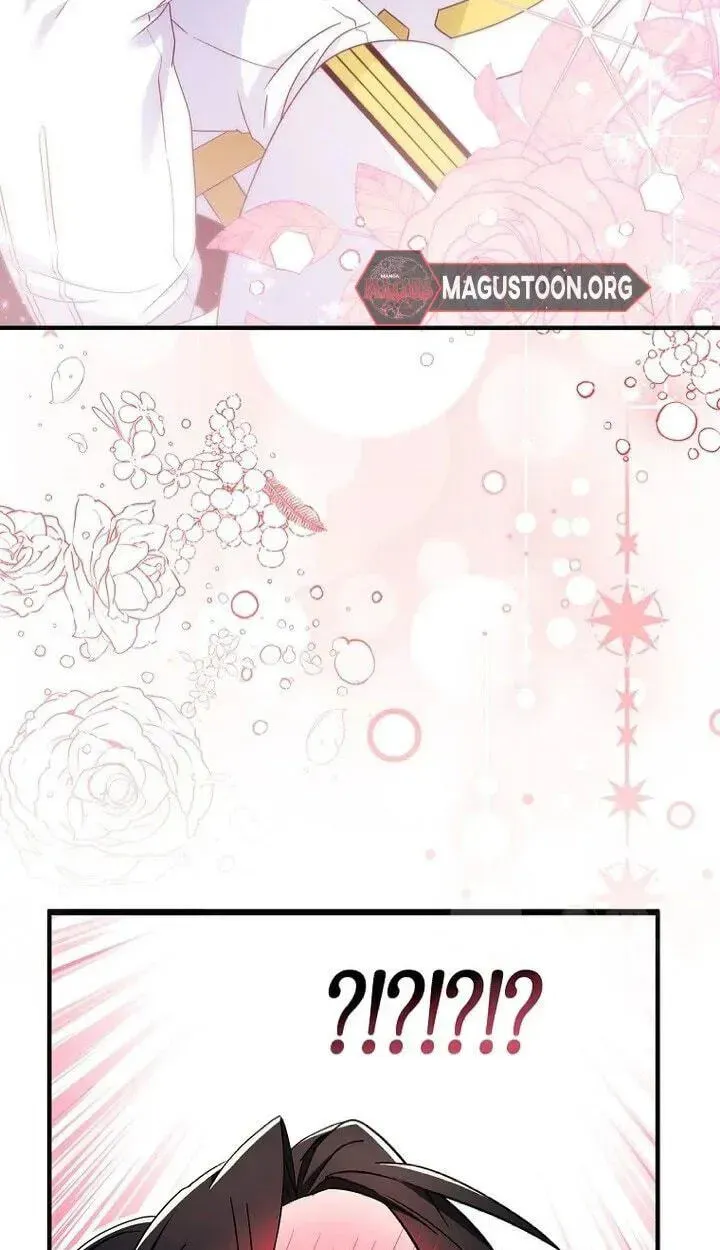 I Tried To Be Her Loyal Sword Chapter 132 - Page 10