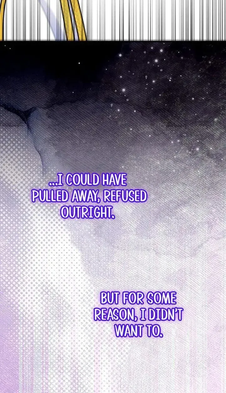 I Tried To Be Her Loyal Sword Chapter 132 - Page 16