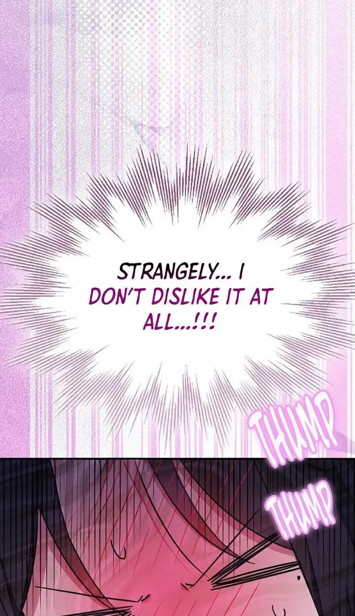 I Tried To Be Her Loyal Sword Chapter 132 - Page 17