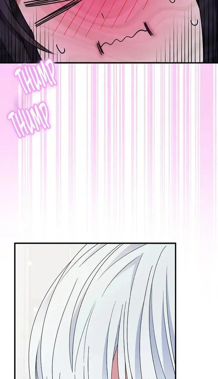 I Tried To Be Her Loyal Sword Chapter 132 - Page 18