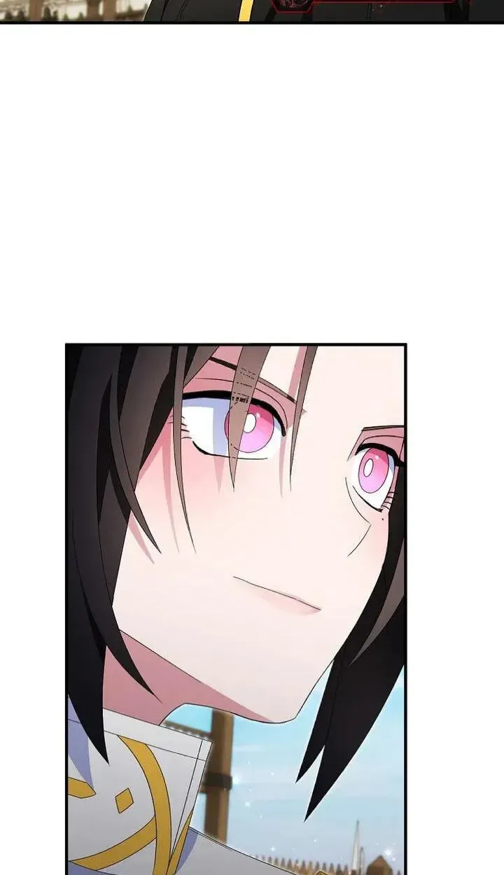 I Tried To Be Her Loyal Sword Chapter 132 - Page 34