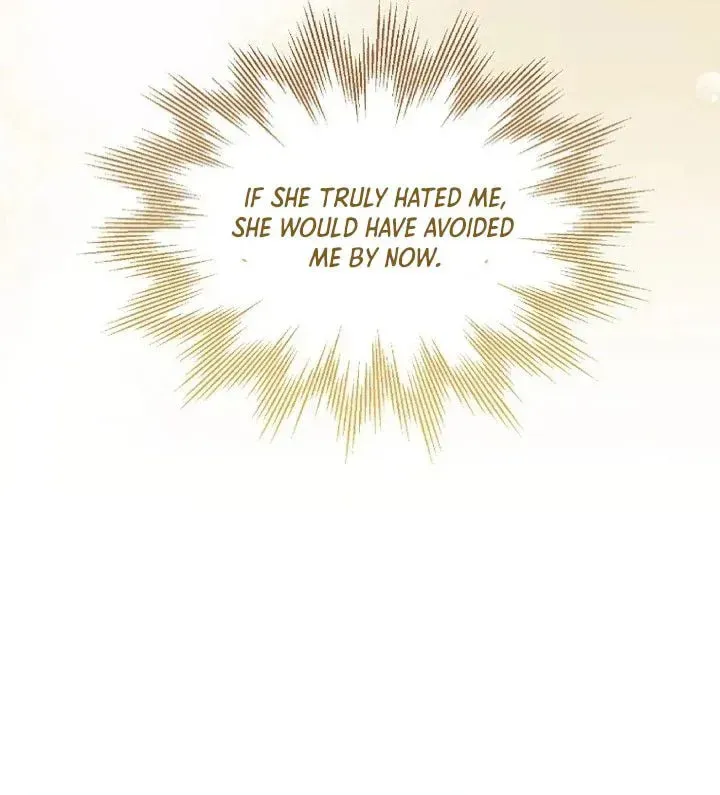I Tried To Be Her Loyal Sword Chapter 132 - Page 40