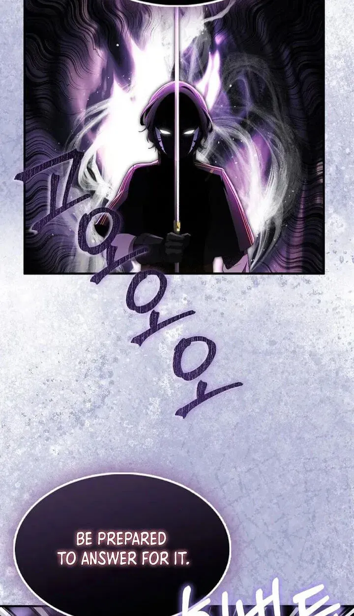 I Tried To Be Her Loyal Sword Chapter 132 - Page 62