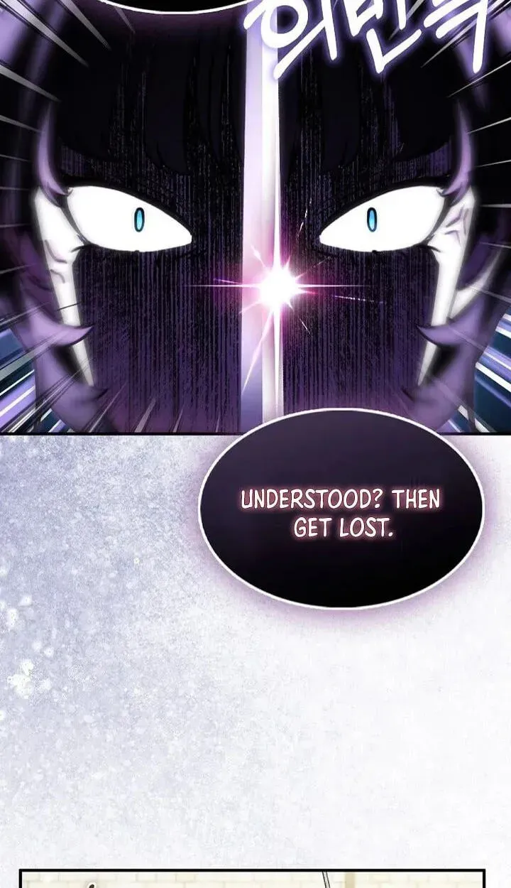 I Tried To Be Her Loyal Sword Chapter 132 - Page 63