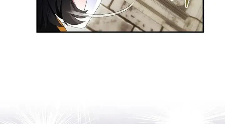 I Tried To Be Her Loyal Sword Chapter 132 - Page 66