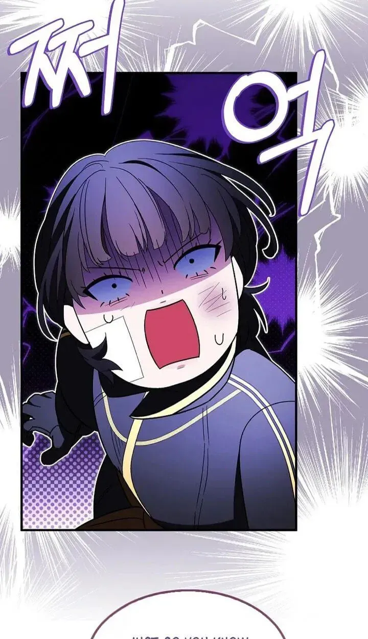 I Tried To Be Her Loyal Sword Chapter 132 - Page 67