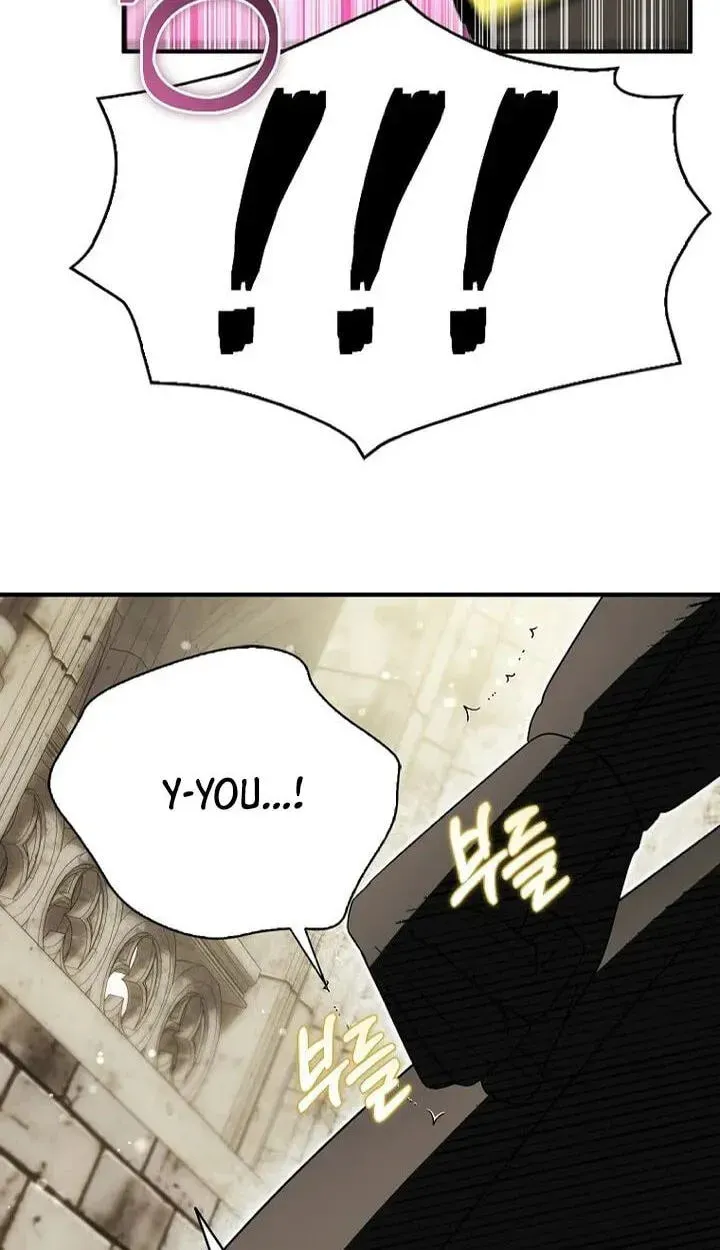 I Tried To Be Her Loyal Sword Chapter 132 - Page 69