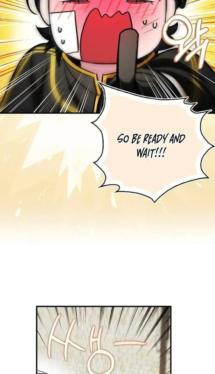 I Tried To Be Her Loyal Sword Chapter 132 - Page 72