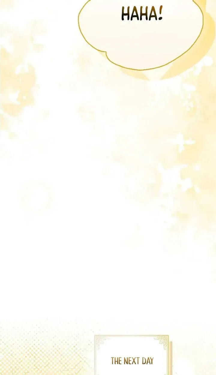 I Tried To Be Her Loyal Sword Chapter 132 - Page 76