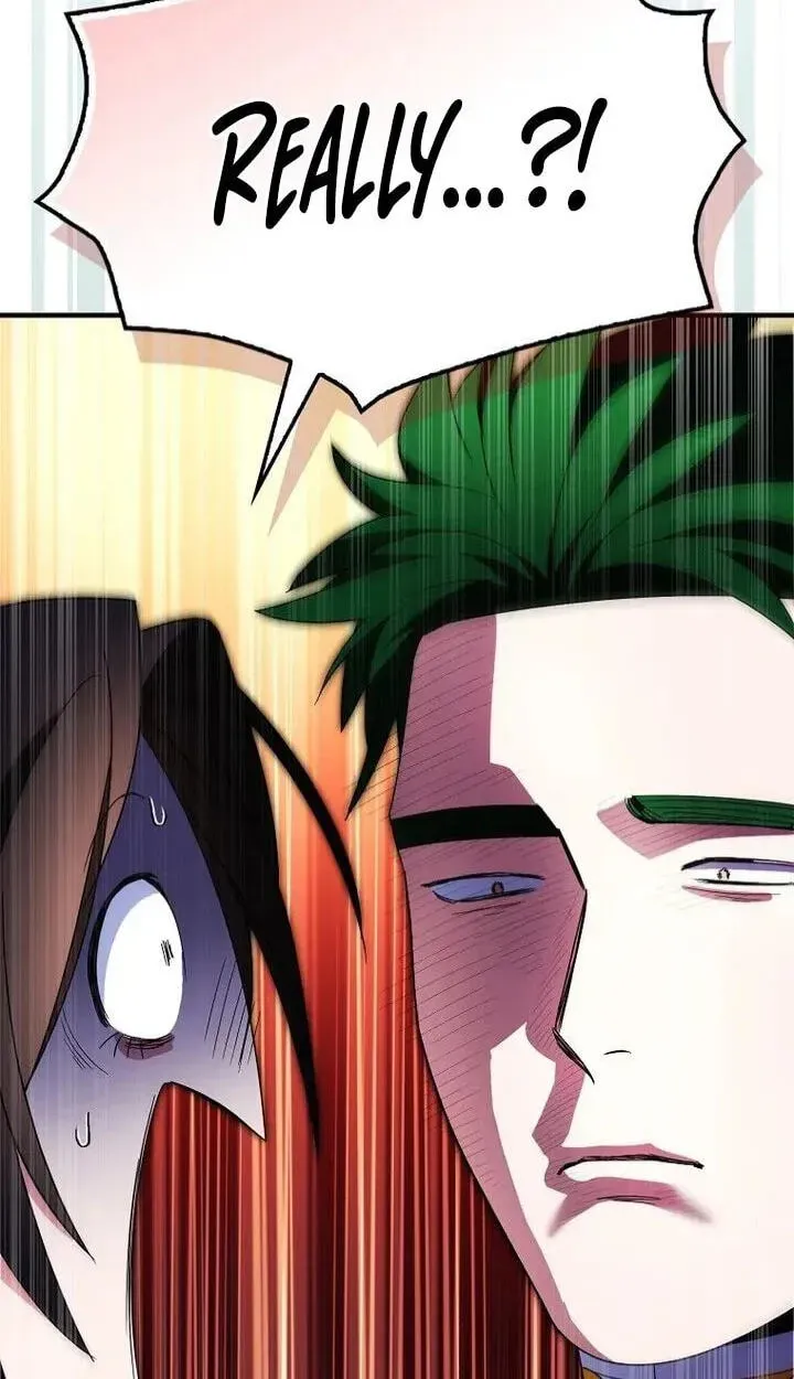 I Tried To Be Her Loyal Sword Chapter 132 - Page 87